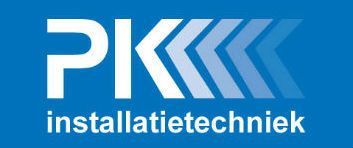 PK-Installatietechniek in Weert